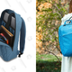 Lenovo B210 Laptop Backpack | $18 | Amazon